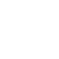 La Cidrerie Luzienne